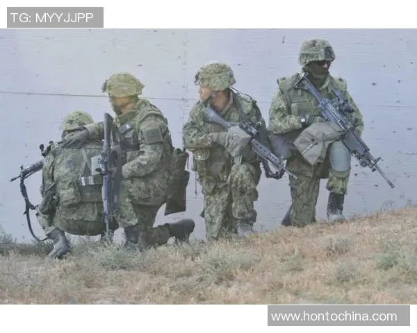 武汉街舞队的阵地战打法深度解析与战术策略探讨