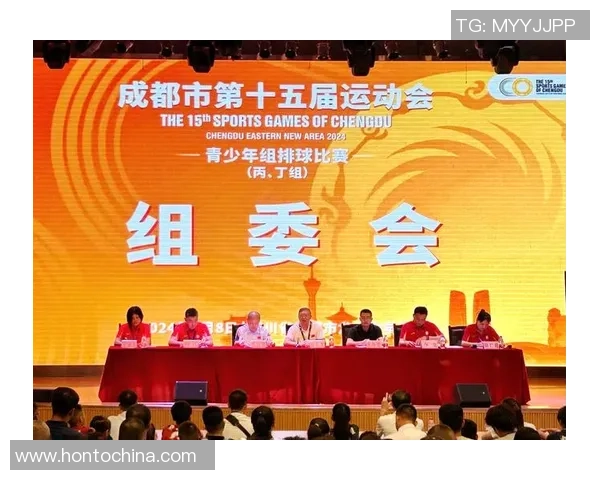 成都排球队在最新排球灵活性排名中夺冠引领风骚的十强球队分析